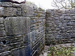 acastle 170470.jpg